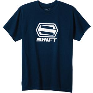 https://img.comunidades.net/shi/shiftmotos/cav_camiseta_shift_core.jpg