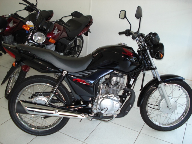 https://img.comunidades.net/shi/shiftmotos/cg125_fan_1112.jpg