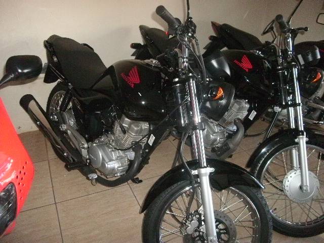 https://img.comunidades.net/shi/shiftmotos/cg150_fan_esdi_1112.jpg