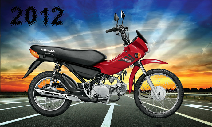 https://img.comunidades.net/shi/shiftmotos/pop_2012.jpg