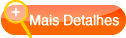 Mais detelhes