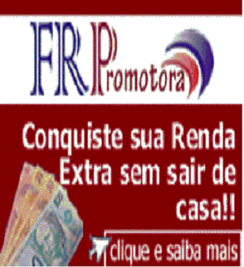 https://www.frpromotora.com/ClaitomKerly723385 renda extra