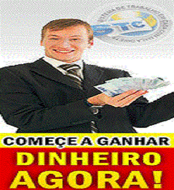 https://www.trabalheemcasaoverdadeiro.com.br/2761537 STC