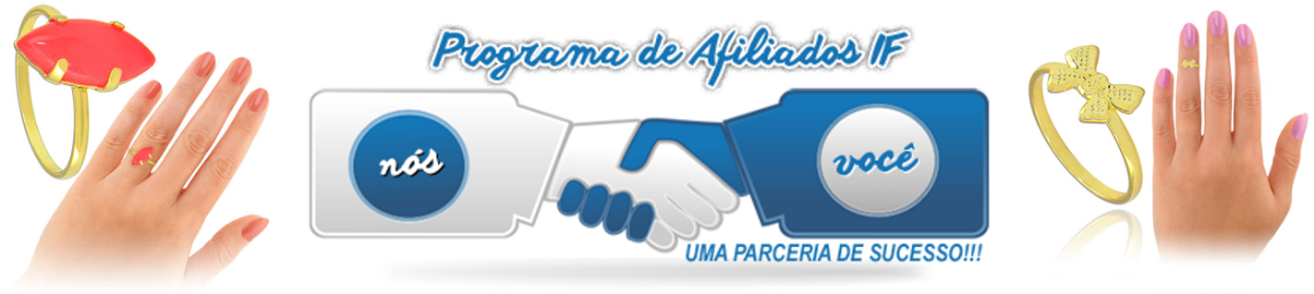 logo afiliados