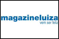 Magazine Luiza