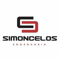 Simoncelos