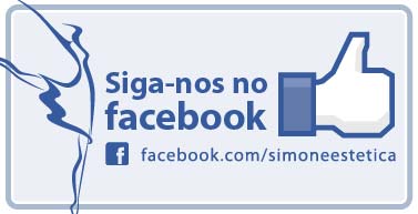 Siga-nos no Facebook