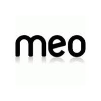 MEO