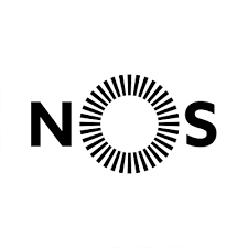 NOS