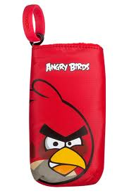 AngryBirdsRed