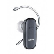 Auricular Bluetooth