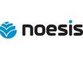 Noesis