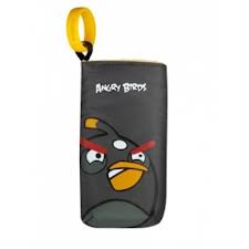 AngryBirdsGrey