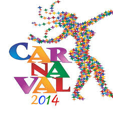 IMAGEM CARNAVAL 2014