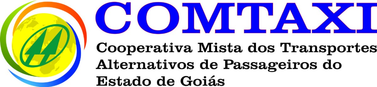 https://img.comunidades.net/sin/sindimei-go/COMTAXI_LOGO.jpg