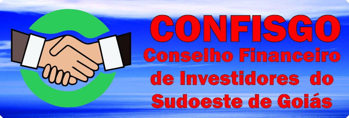 https://img.comunidades.net/sin/sindimei-go/CONFISGO.jpg