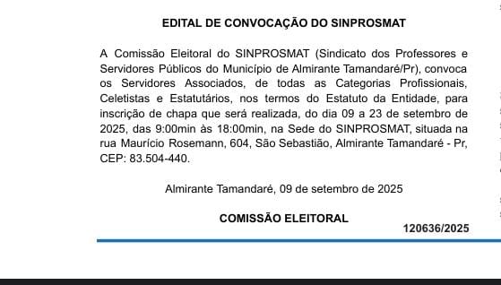 https://img.comunidades.net/sin/sinprosmat/IMG_20250911_WA0010.jpg