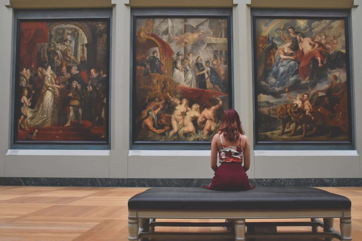 https://img.comunidades.net/sin/sintraaurorasites/confira_agora_as_15_obras_de_arte_mais_conhecidas_do_mundo_20.jpg