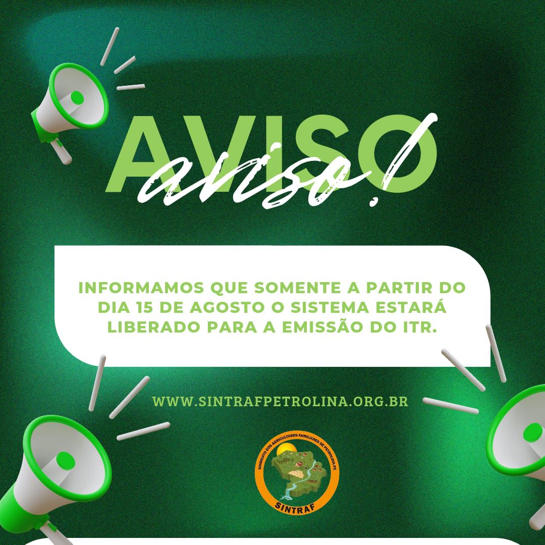 avisoitr