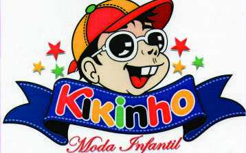 logo kikinho