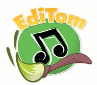 editom