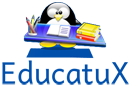 educatux