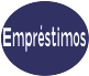 emprestimos