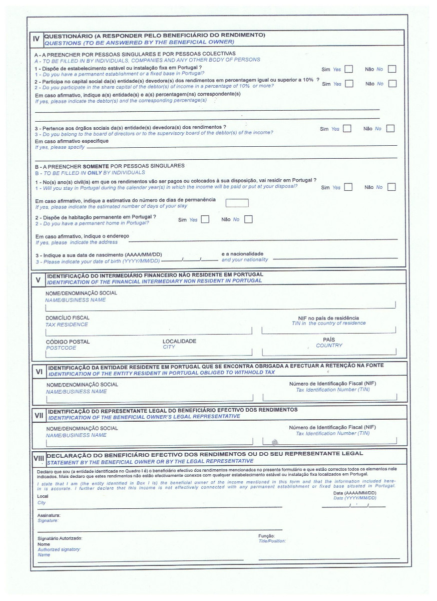 rfi.2