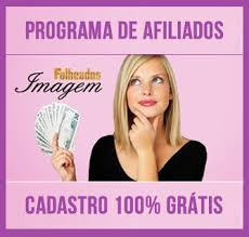 programa de afiliados