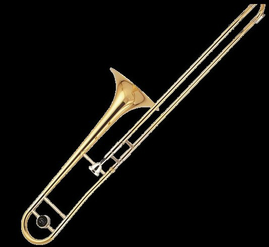 Trombone de Vara