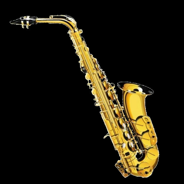 sax