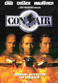 Assistir Con-air-a-rota-da-fuga agora