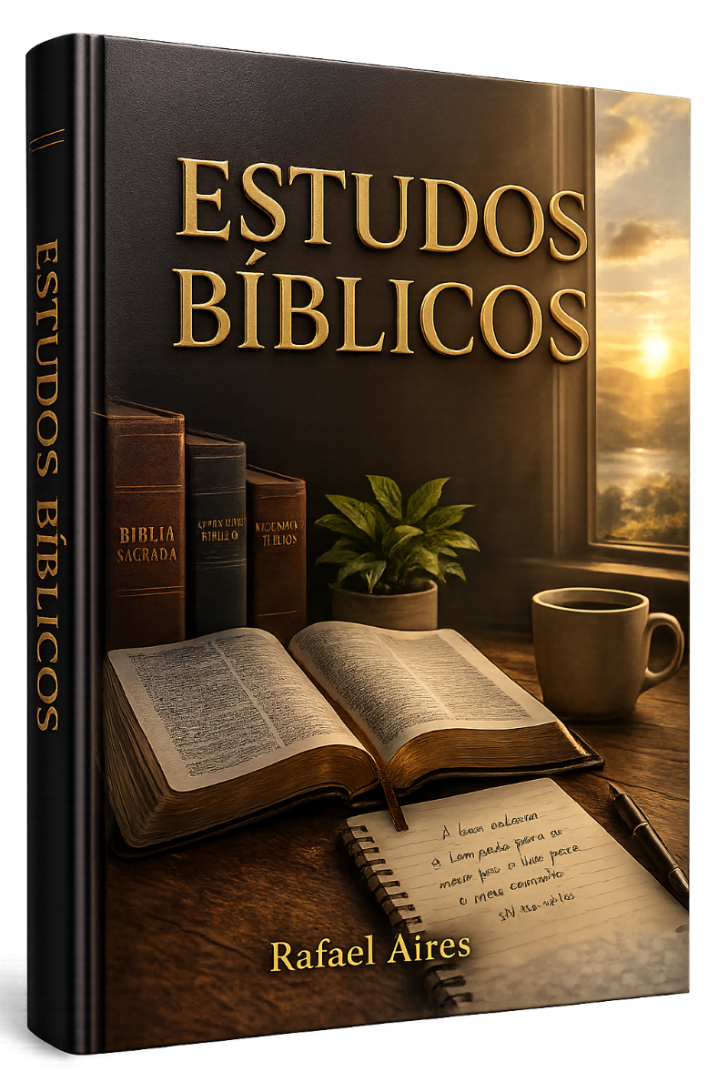 https://img.comunidades.net/som/somenteasescrituras/1.2_mb.png