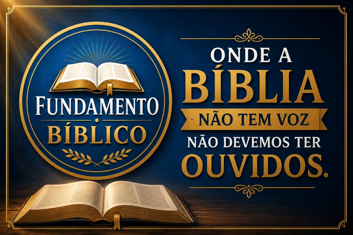 https://img.comunidades.net/som/somenteasescrituras/1.7_mb.jpg