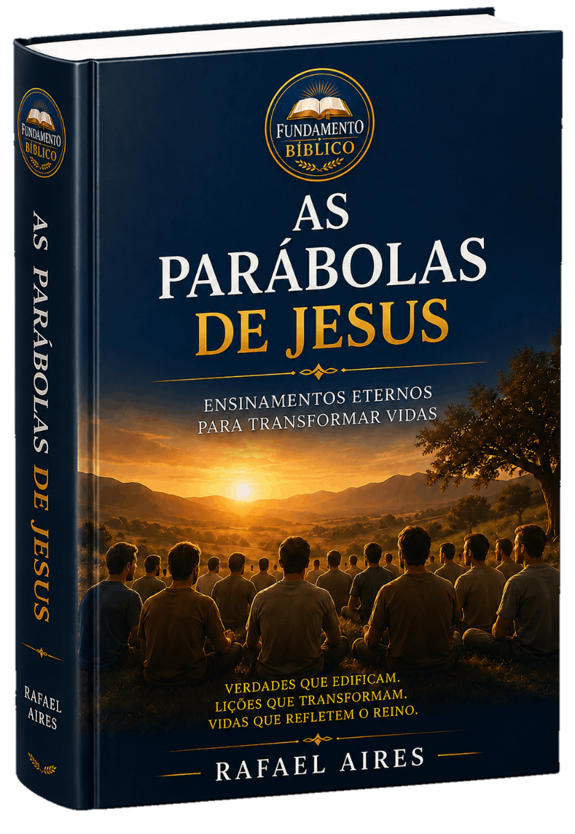 https://img.comunidades.net/som/somenteasescrituras/Agoraaaaaaaa_1_.png