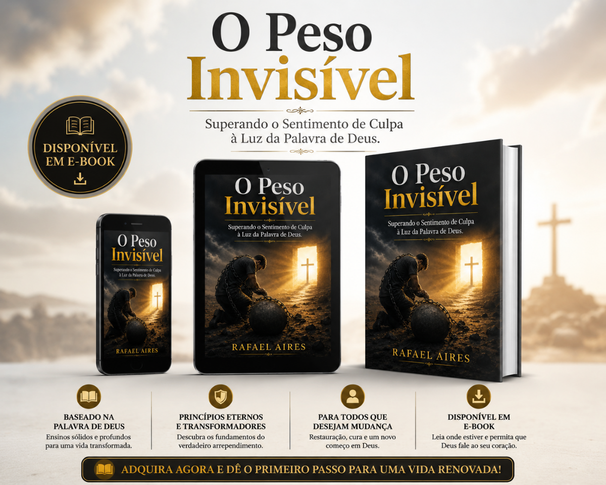 https://img.comunidades.net/som/somenteasescrituras/ChatGPT_Image_10_de_mai._de_2026_23_18_07.png