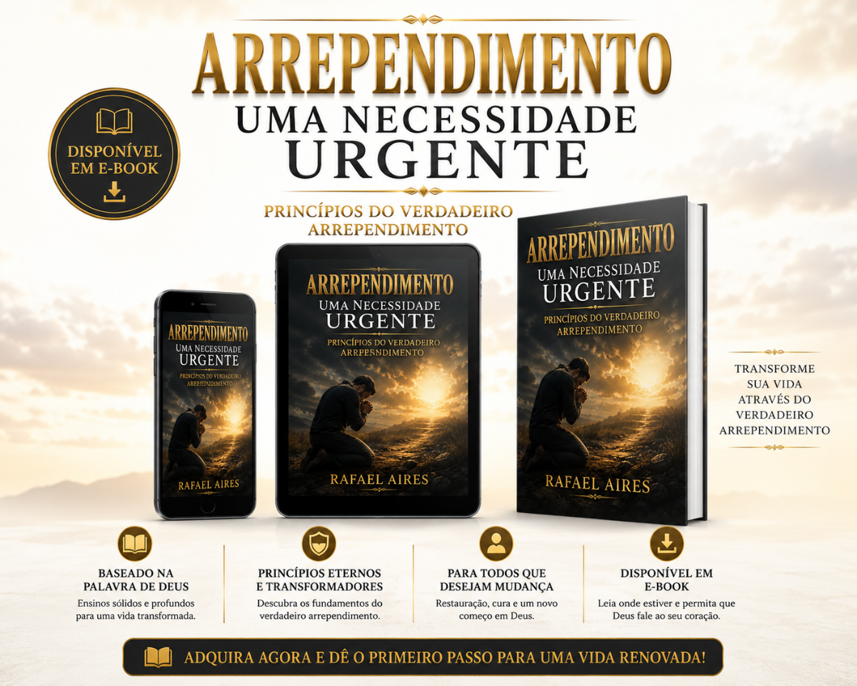 https://img.comunidades.net/som/somenteasescrituras/ChatGPT_Image_10_de_mai._de_2026_23_27_32.png