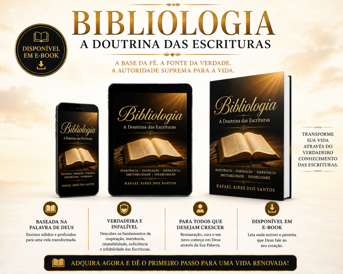 https://img.comunidades.net/som/somenteasescrituras/ChatGPT_Image_11_de_mai._de_2026_00_34_19.png