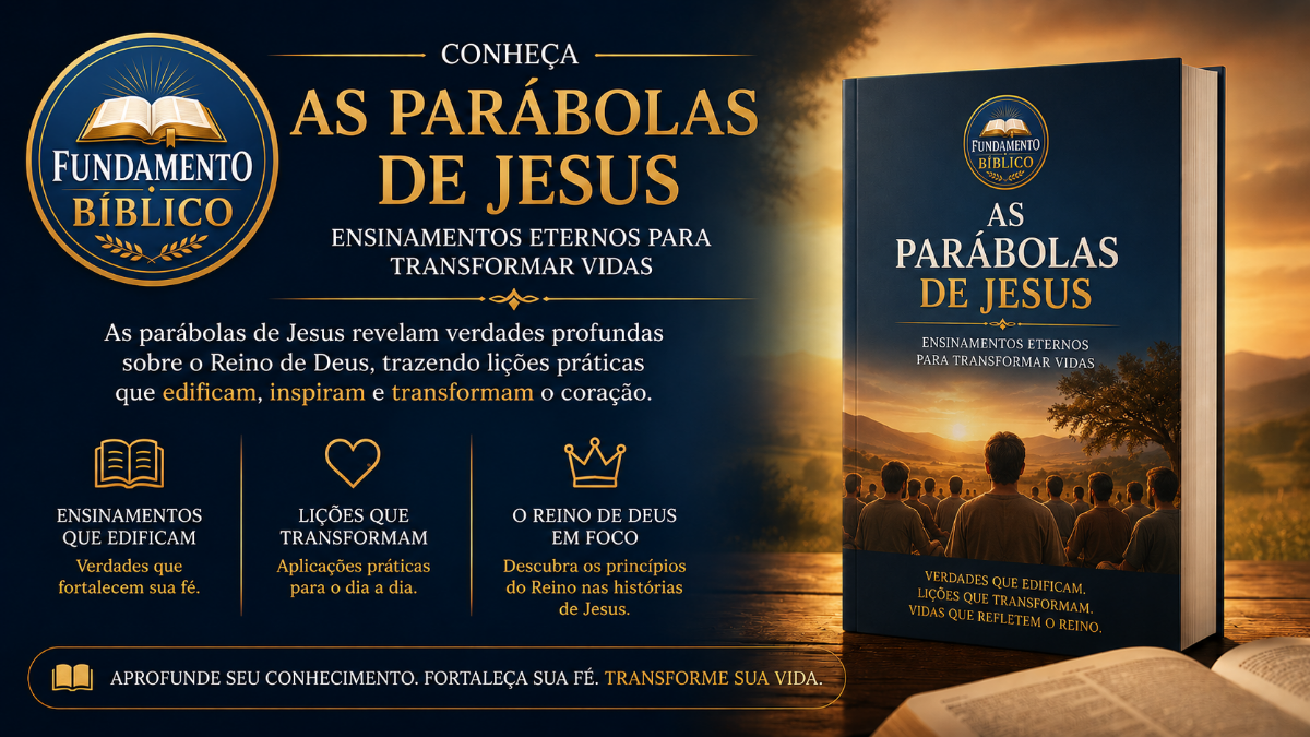 https://img.comunidades.net/som/somenteasescrituras/ChatGPT_Image_12_de_mai._de_2026_12_52_15.png