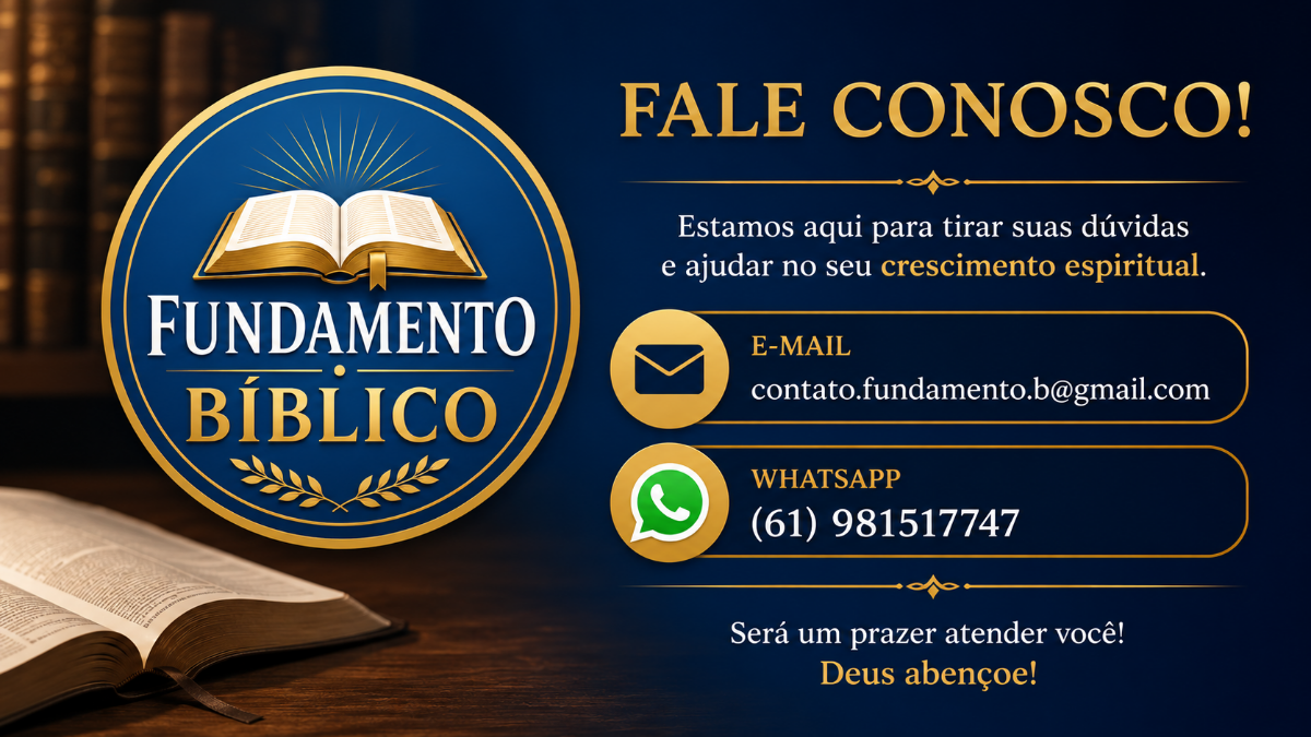 https://img.comunidades.net/som/somenteasescrituras/Fale_conosco.png