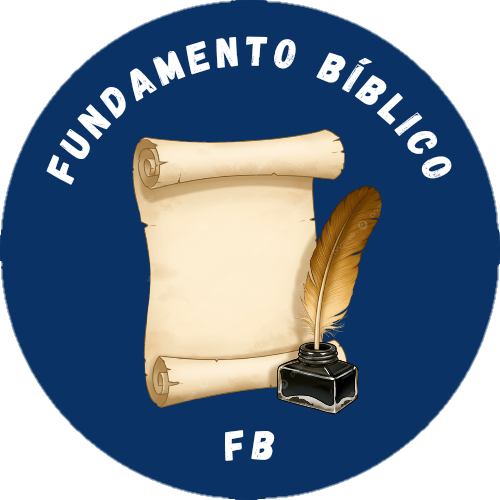 https://img.comunidades.net/som/somenteasescrituras/Logo_oficial_transparente.png