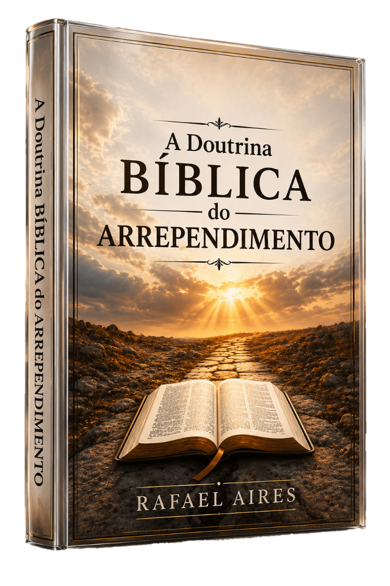 https://img.comunidades.net/som/somenteasescrituras/aqui_1_.png