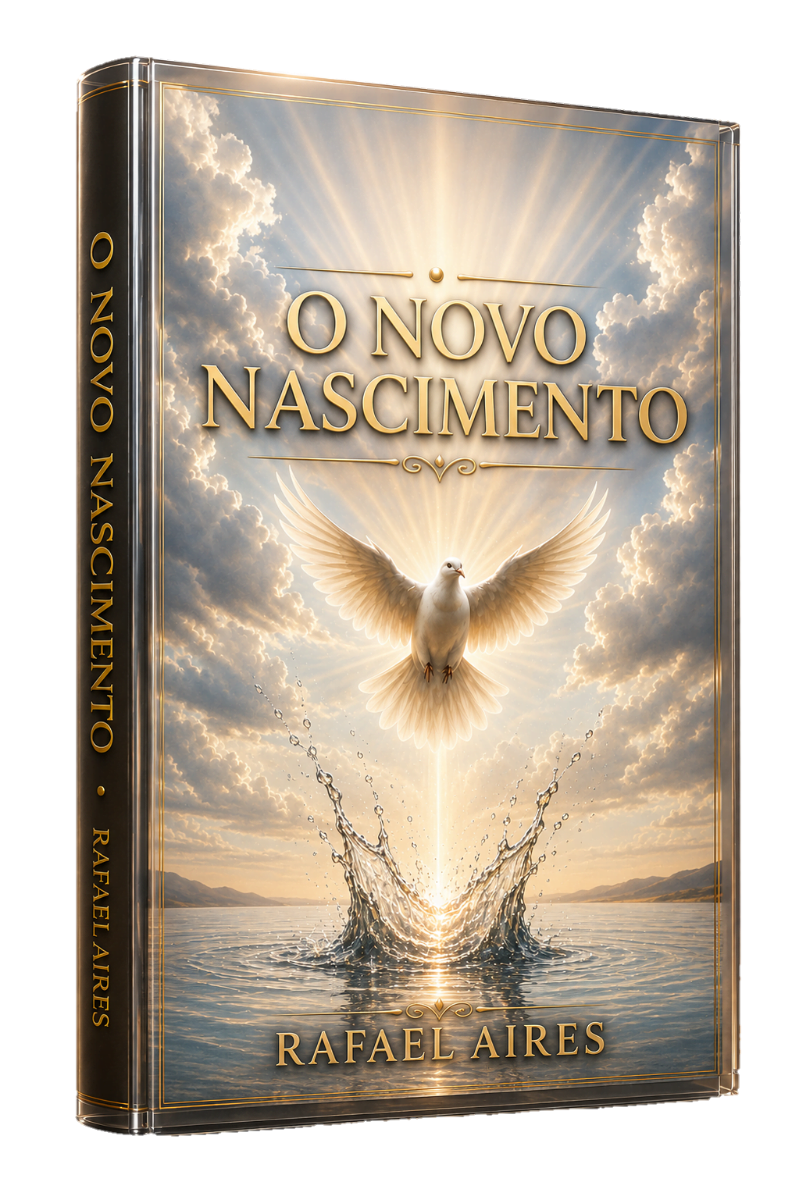 https://img.comunidades.net/som/somenteasescrituras/hoje_1_.png
