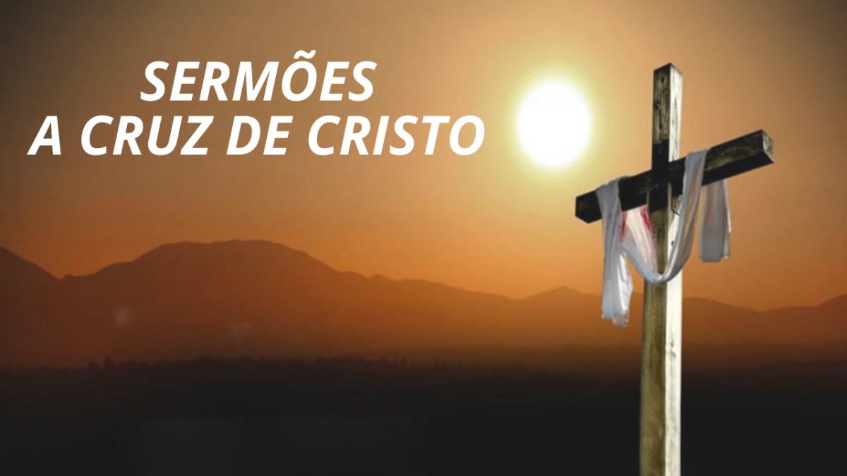 https://img.comunidades.net/som/somenteasescrituras/kjmn.png