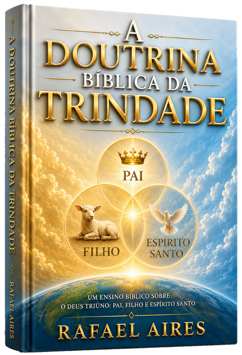 https://img.comunidades.net/som/somenteasescrituras/mb_1.2.png
