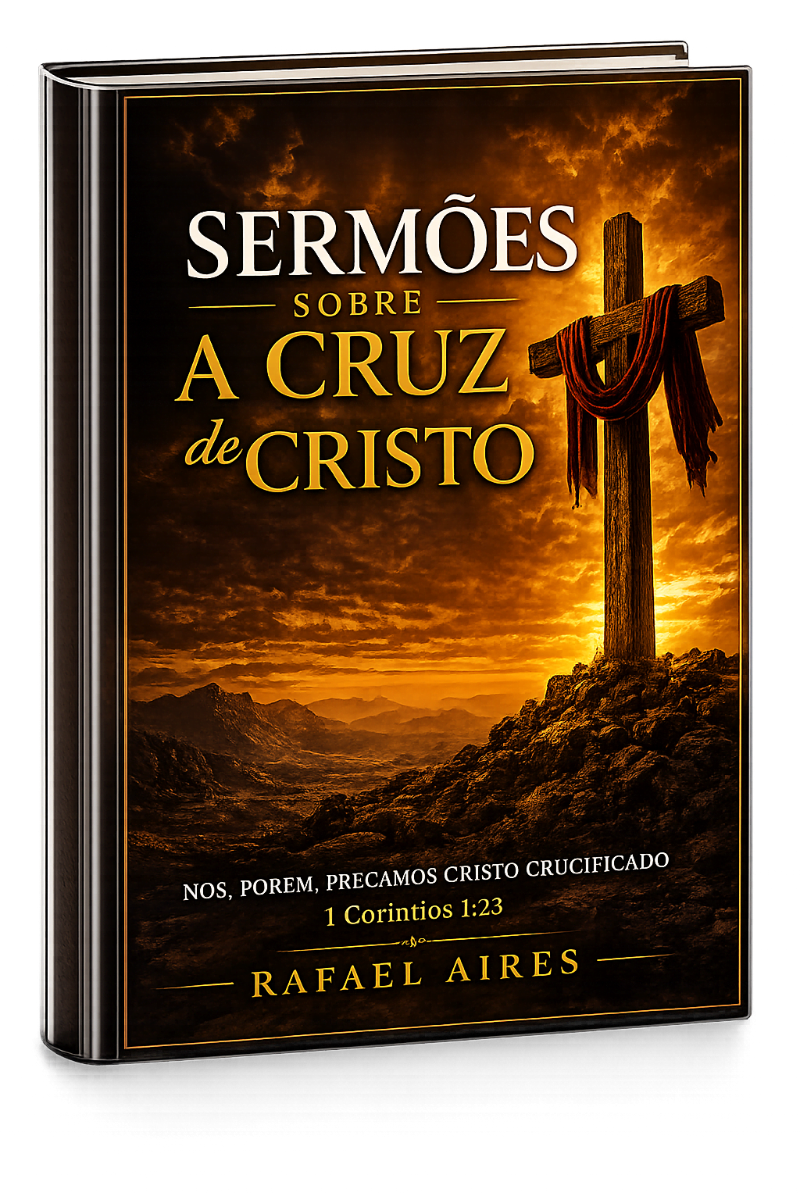 https://img.comunidades.net/som/somenteasescrituras/pequeno_mb.png