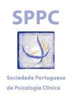 SPPCSPPC