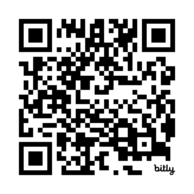 QRcode whatsapp