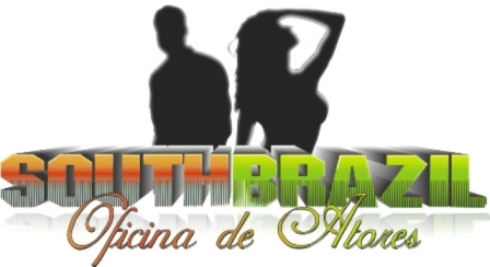 https://img.comunidades.net/sou/southoficinadeatoresrs/southlogo2.jpg