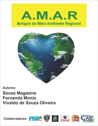 https://img.comunidades.net/sou/souzamagazine/banner_070_x_090_final.jpg